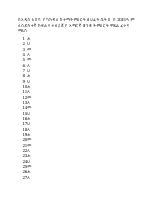 Grade 6 Amharic Answer.pdf